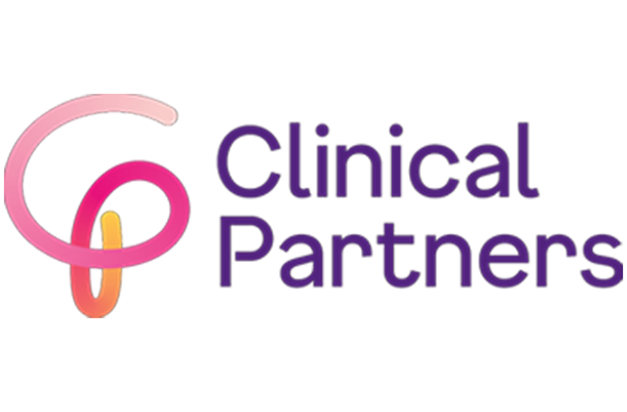 Clinical Partners